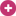 pillspower.com