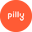 pilly.kr