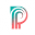 pillyr.org