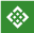 pilodata.de