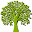 pilonidal.net