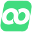 piloote.com
