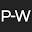pilot-wing.com