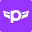 pilot.co