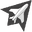 pilot2b.ru