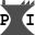pilotageindustriel.fr