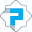 pilotbike.net