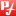 pilotflyingj.com