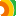 pilotgroup.net