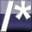 pilotltd.com