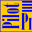 pilotproficient.com