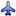 pilotsandweather.com