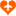 pilotshop.ro