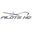 pilotshq.com