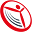 pilottr.com