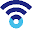 pilotydobram.pl