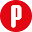 pilous.cz