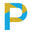 pilpoc.com