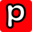 pilsan.com.tr