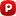 pilsanstore.com
