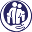 pilsenmh.org