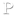 pilster.com