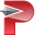 pilum.com