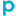 pilvebyroo.ee