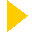 pilz.com