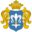 pilzno.um.gov.pl