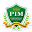 pim.ac.th