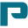 pim.com.ar