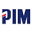 pim.pl