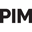 pim.tv