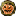 pim0110.idv.tw