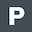 pima.app