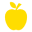 pima.de