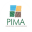 pima.go.cr