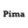 pima.net