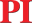 pimagazine.com