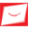 pimapen.com.tr
