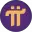 pimarketplace.net