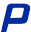 pimayproje.com.tr