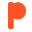pimclick.com