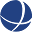 pimco.pl