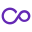 pimcore.com