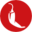 pimentagroup.de