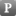 pimentastone.com