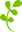 pimichi.com