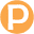 pimido.com